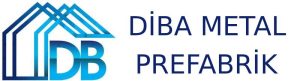 DİBA METAL PREFABRİK